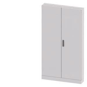 SIEM Hausanschlusskasten   8GK1302-8KK42 