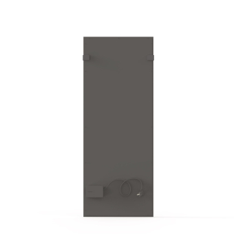ETHERMA      LAVABATH3-PURE-SMART-700-NA 
