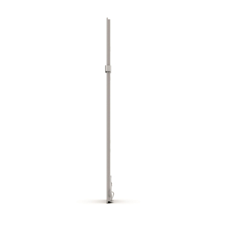 ETHERMA             LAVABATH3-GL-700-PWS 