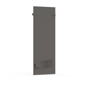 ETHERMA      LAVABATH3-PURE-SMART-700-NA 