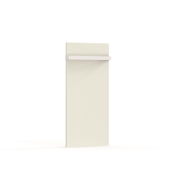 ETHERMA             LAVABATH3-PURE-500-W 