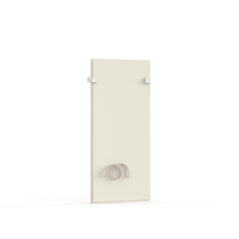 ETHERMA             LAVABATH3-PURE-500-W 