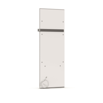 ETHERMA             LAVABATH3-GL-700-PWS 