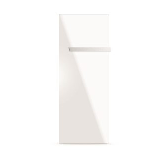 ETHERMA             LAVABATH3-GL-700-PWS 