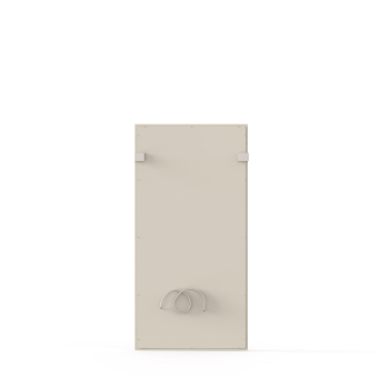 ETHERMA             LAVABATH3-PURE-500-W 