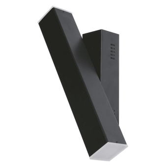 LEDV SMART+ WIFI ORBIS WALL CROSS 