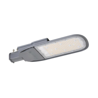 LEDV ECO AREA SPDECOAREASPD 150W ECO 
