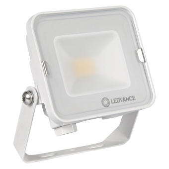 LEDV FL COMP V 10W840 SYM 100 WT 