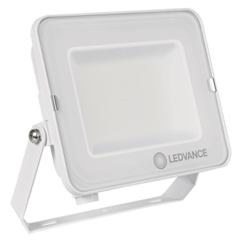 LEDV FL COMP V 50W840 SYM 100 WT 