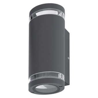 Ledvance ENDURA CLASSIC BEAM GAP wall 