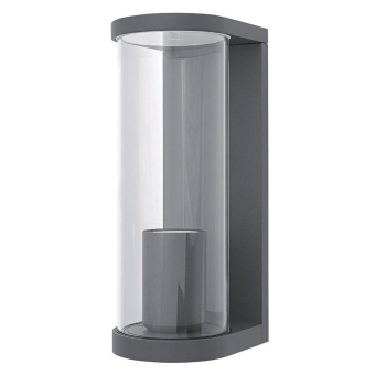 Ledvance ENDURA CLASSIC TUBULAR Wall E27 