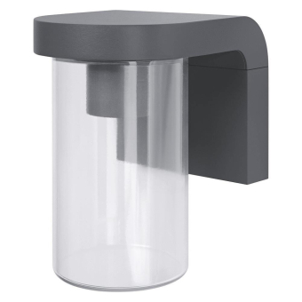Ledvance ENDURA CLASSIC CASCADE Wall E27 