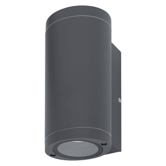 Ledvance ENDURA CLASSIC BEAM Wall updown 