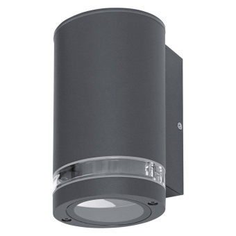 LEDV Ledvance ENDURA CLASSIC BEAM GAP 