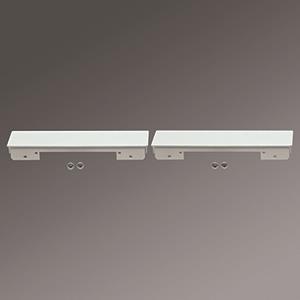REGIO Endkappe aus    procube -CUS -2 vw 