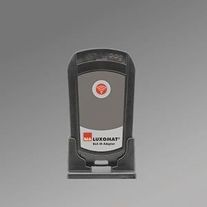 Regiolux LC-BEG BLE-IR-      84506021200 