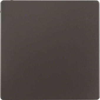 Berker Blindverschluss Q.1/Q.3  75940226 