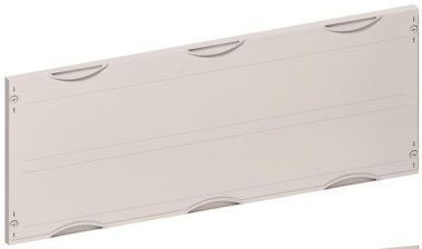 STRIE Abdeckung 300x750mm           AG32 