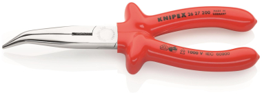Knipex 26 27 200 VDE             2627200 
