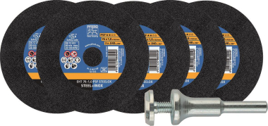 Pferd Starter-Kit                2422954 