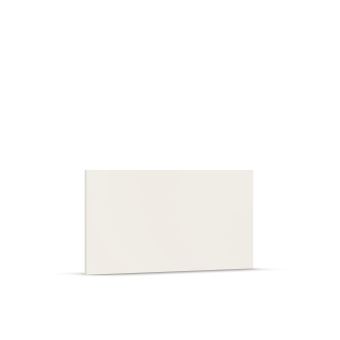 ETHERMA Infrarotheizung LAVA3-BASIC-680W 