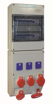 Walther Kunststoff               6854705 