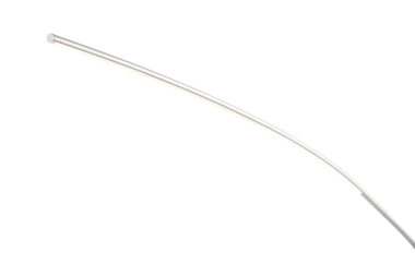 Trio LED-Bogenl.SHANGHAI 18W   427511801 