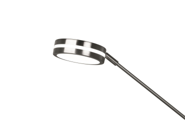 TRIO LED-Stehl FRANKLIN 35W    426510207 