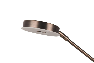 TRIO LED-Stehl.                424210304 