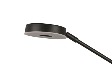 TRIO LED-Stehl.                424210332 