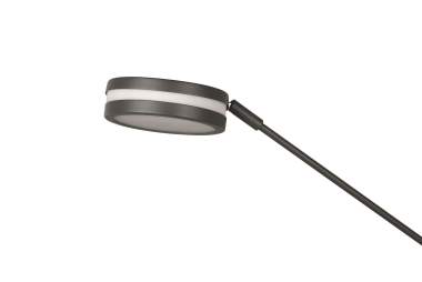 Trio LED-Stehl FRANKLIN 35W    426510242 