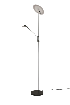 Trio LED-Stehl BRANTFORD 30W   425610232 