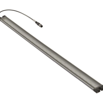 Weidmüller WIL-LWXXXX-6500D024-765SXX0 