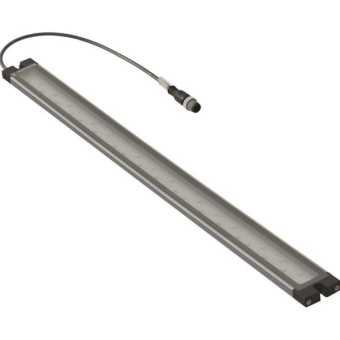 Weidmüller WIL-LWXXXX-4000D024- 