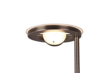 TRIO LED-Stehl.                424210304 