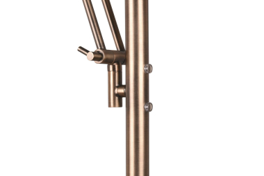 TRIO LED-Stehl.                424210304 