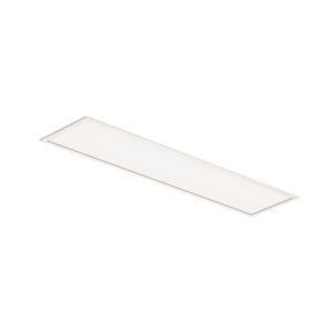 GEWISS ELIA PL M1           GWF1611LN840 