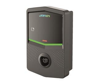 GEWISS WB ICON RFID 22 KW T2S  GWJ3004LD 