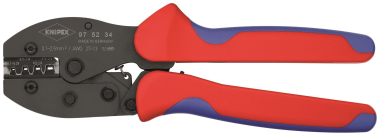 Knipex Crimp-Hebelzange      975234 