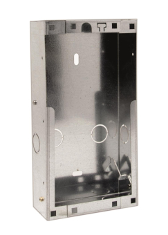 Comelit IX9150 UP-Gehäuse Switch 