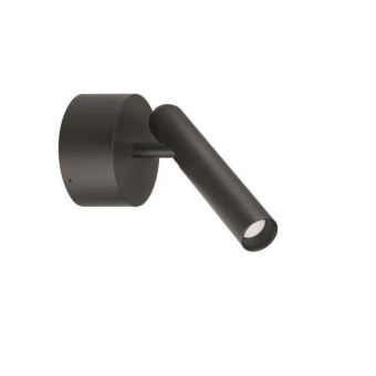 Brumberg LED-Wandanbauleuchte   10122183 