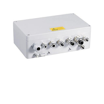 ZUM LM-SB Basispaket            22154282 