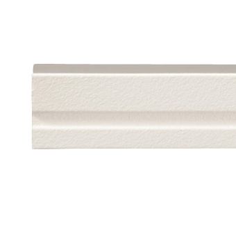 Nobile Alu U-Profil 3         5011147804 