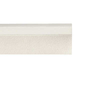 Nobile Alu Eck-Profil 2       5011146813 