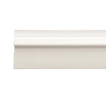 Nobile Alu T-Profil 2         5011146814 