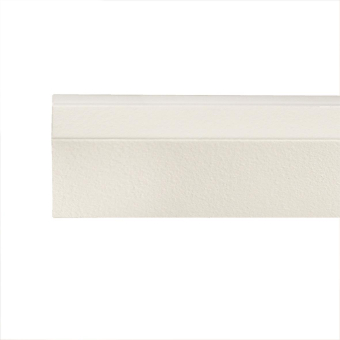 Nobile Alu Eck-Profil 2       5011146812 