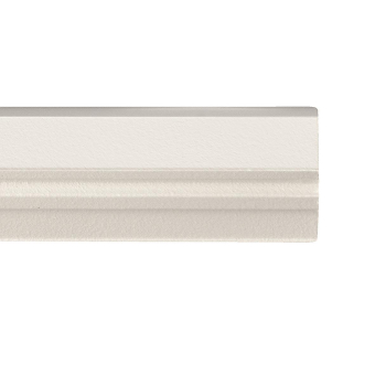 Nobile Alu Eck-Profil 3       5011147809 