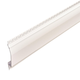 Nobile Alu Profil Voute 2     5011149902 