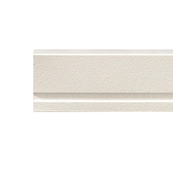 Nobile Alu U-Profil 4         5011148803 