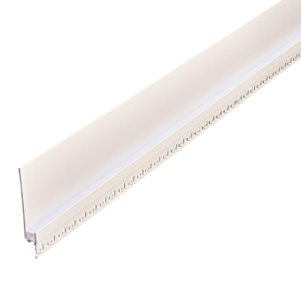 Nobile Alu Profil Voute 1     5011149901 